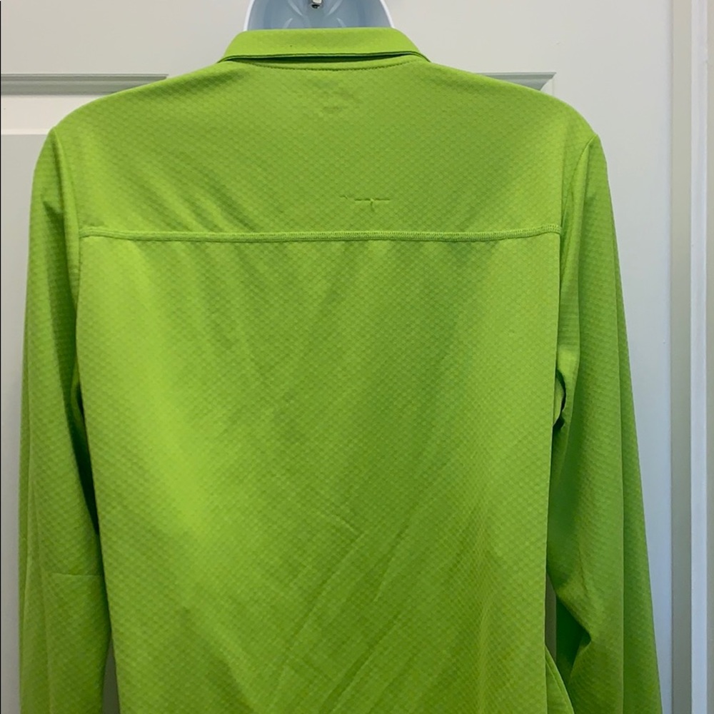 Xersion Pullover - Picture 6 of 7